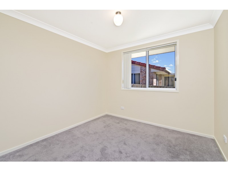 3/8 Merrymen Way, Port Macquarie NSW 2444