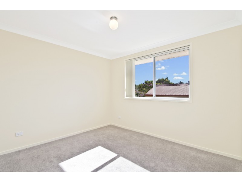 3/8 Merrymen Way, Port Macquarie NSW 2444