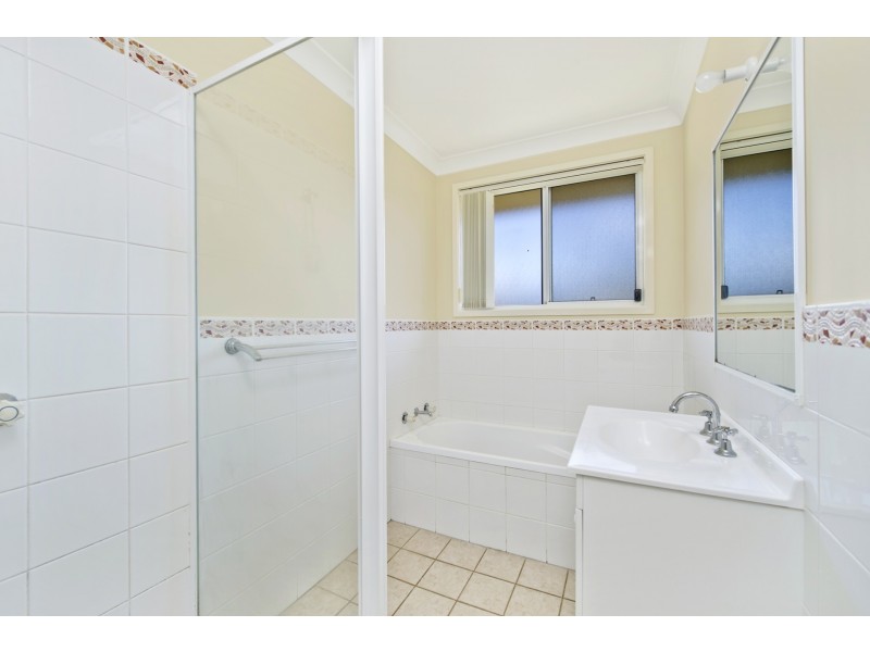 3/8 Merrymen Way, Port Macquarie NSW 2444