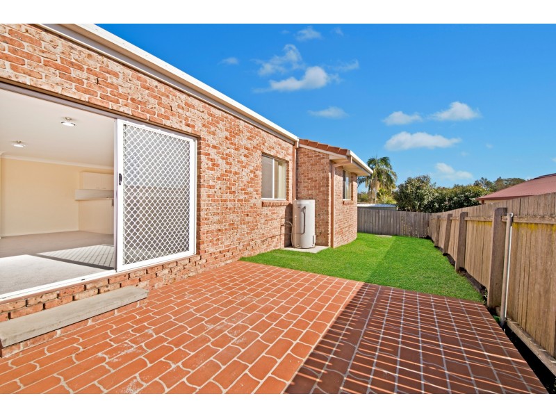 3/8 Merrymen Way, Port Macquarie NSW 2444