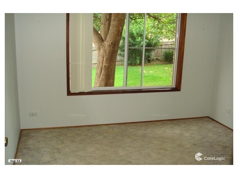 1 Wiruna Road, Port Macquarie NSW 2444