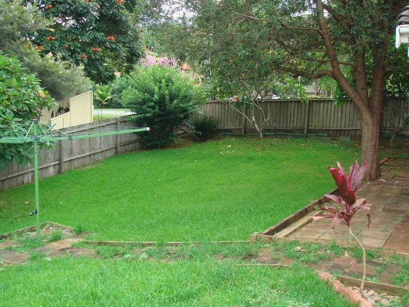 1 Wiruna Road, Port Macquarie NSW 2444