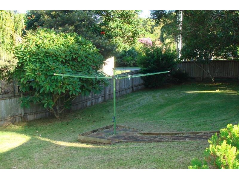 1 Wiruna Road, Port Macquarie NSW 2444