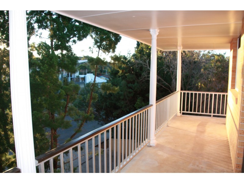 2/12-14 Crisallen Street, Port Macquarie NSW 2444