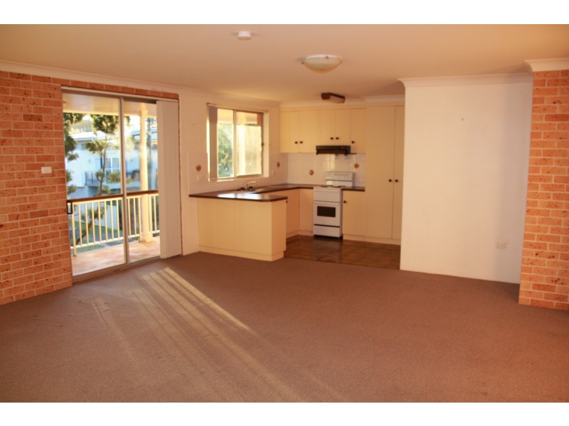 2/12-14 Crisallen Street, Port Macquarie NSW 2444