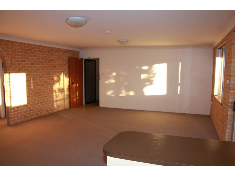 2/12-14 Crisallen Street, Port Macquarie NSW 2444