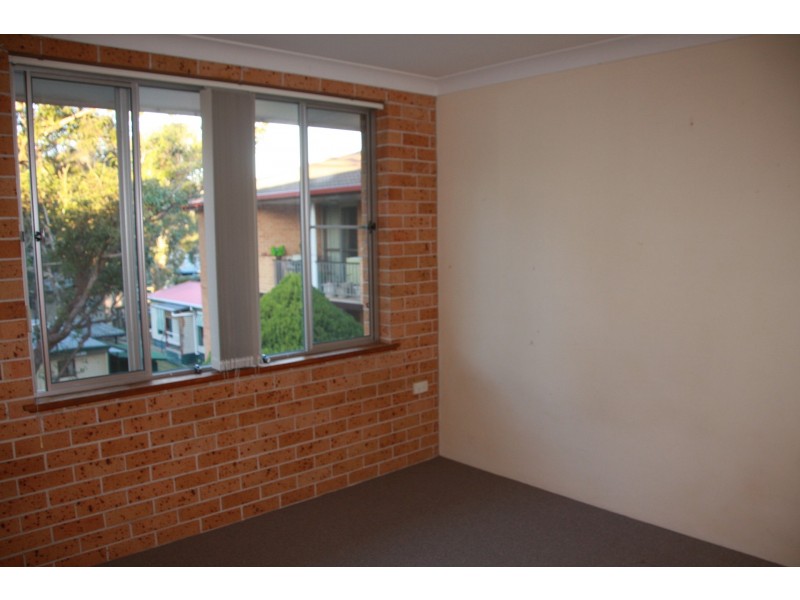 2/12-14 Crisallen Street, Port Macquarie NSW 2444