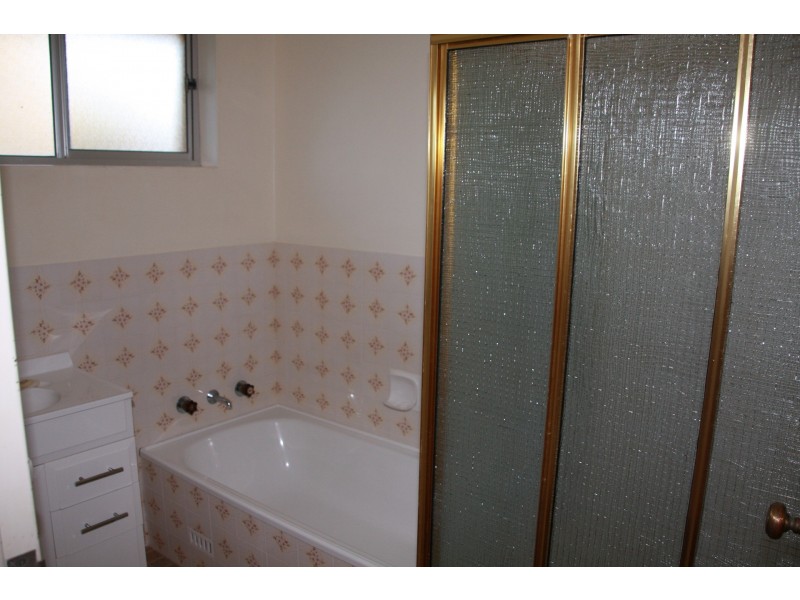 2/12-14 Crisallen Street, Port Macquarie NSW 2444