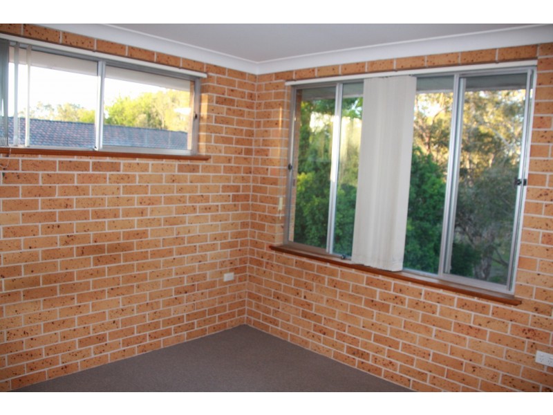 2/12-14 Crisallen Street, Port Macquarie NSW 2444