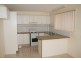 12/8-10 Crisallen Street, Port Macquarie NSW 2444