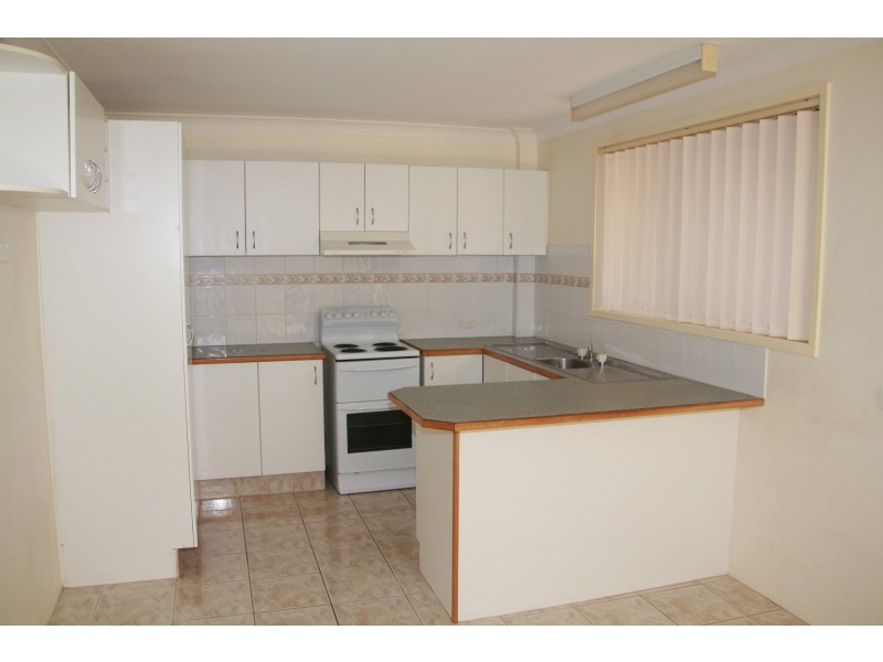 12/8-10 Crisallen Street, Port Macquarie NSW 2444