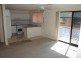 12/8-10 Crisallen Street, Port Macquarie NSW 2444