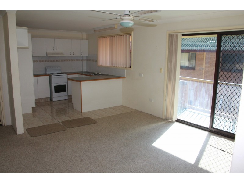 12/8-10 Crisallen Street, Port Macquarie NSW 2444