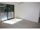 12/8-10 Crisallen Street, Port Macquarie NSW 2444