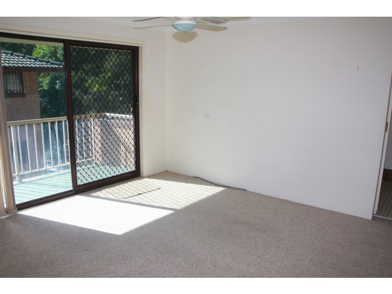 12/8-10 Crisallen Street, Port Macquarie NSW 2444