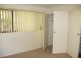 12/8-10 Crisallen Street, Port Macquarie NSW 2444