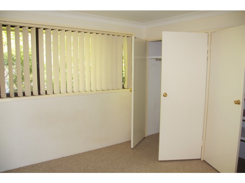 12/8-10 Crisallen Street, Port Macquarie NSW 2444