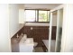 12/8-10 Crisallen Street, Port Macquarie NSW 2444