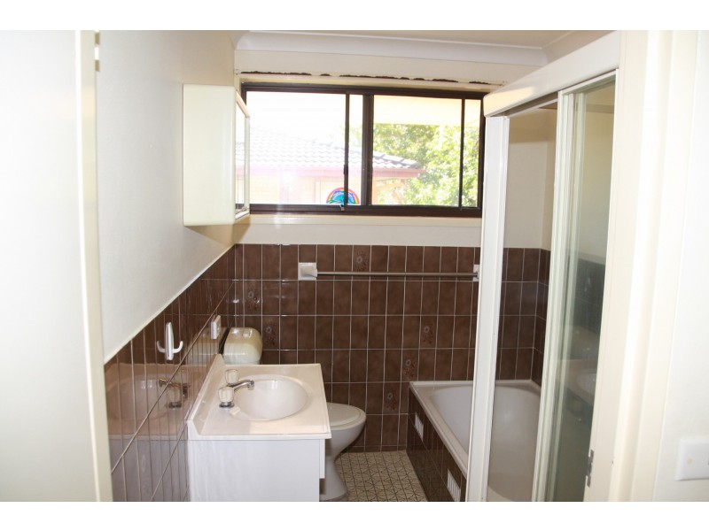 12/8-10 Crisallen Street, Port Macquarie NSW 2444