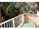12/8-10 Crisallen Street, Port Macquarie NSW 2444