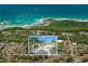 4 Calwalla Crescent, Port Macquarie NSW 2444