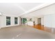 4 Calwalla Crescent, Port Macquarie NSW 2444