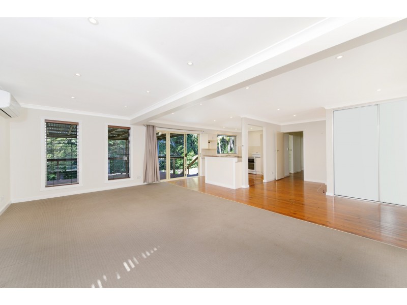 4 Calwalla Crescent, Port Macquarie NSW 2444