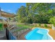 4 Calwalla Crescent, Port Macquarie NSW 2444
