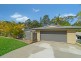 4 Calwalla Crescent, Port Macquarie NSW 2444