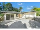 4 Calwalla Crescent, Port Macquarie NSW 2444