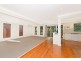4 Calwalla Crescent, Port Macquarie NSW 2444