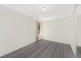 4 Calwalla Crescent, Port Macquarie NSW 2444