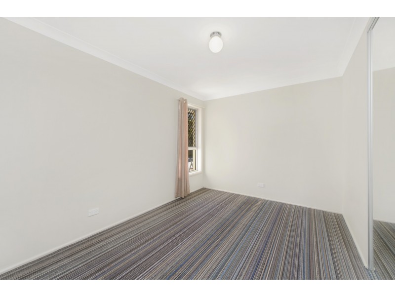 4 Calwalla Crescent, Port Macquarie NSW 2444