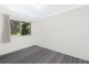 4 Calwalla Crescent, Port Macquarie NSW 2444