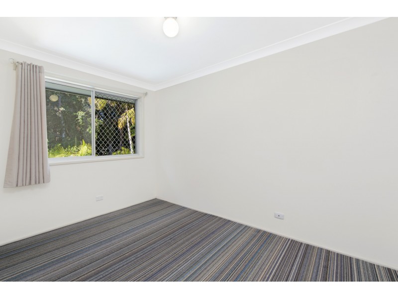 4 Calwalla Crescent, Port Macquarie NSW 2444