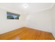 4 Calwalla Crescent, Port Macquarie NSW 2444