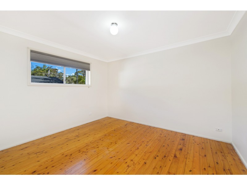 4 Calwalla Crescent, Port Macquarie NSW 2444