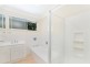 4 Calwalla Crescent, Port Macquarie NSW 2444
