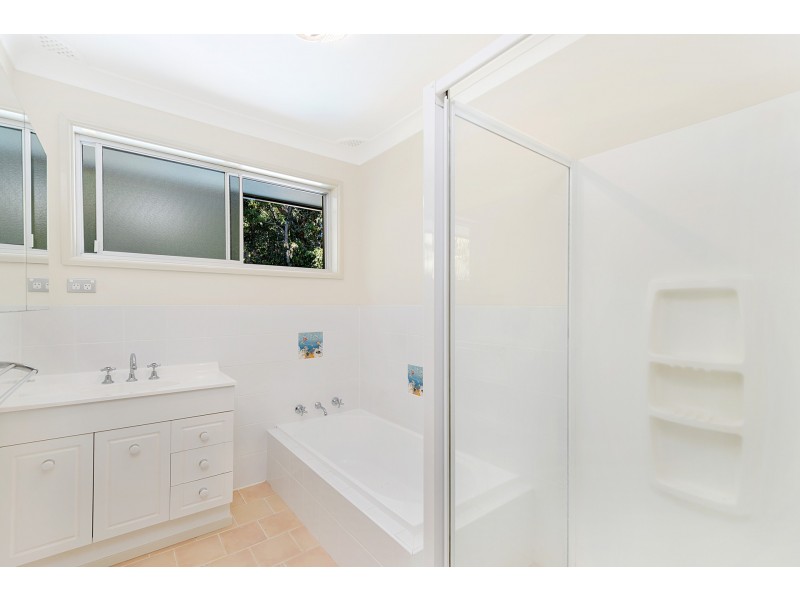 4 Calwalla Crescent, Port Macquarie NSW 2444