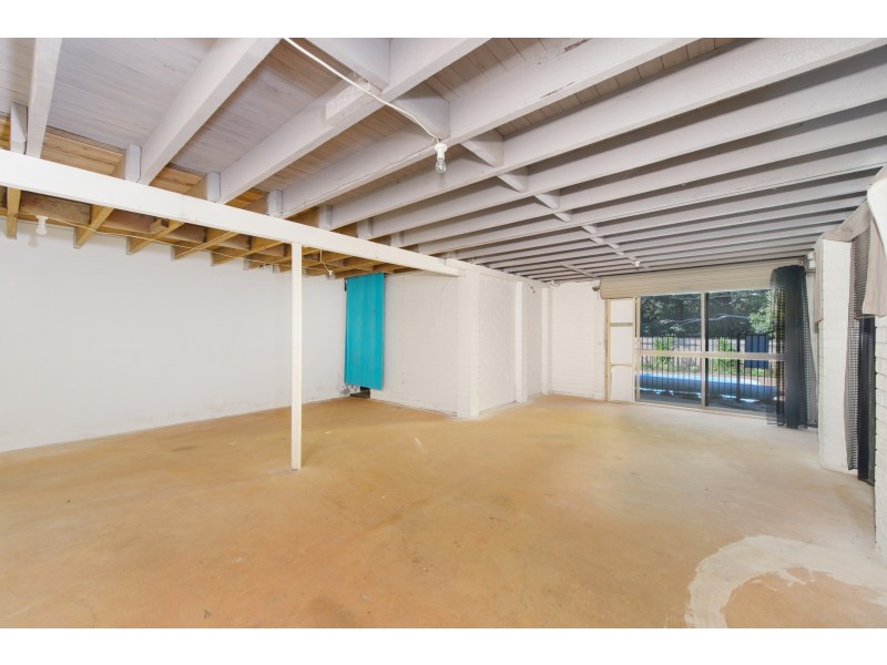 4 Calwalla Crescent, Port Macquarie NSW 2444