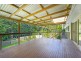 4 Calwalla Crescent, Port Macquarie NSW 2444