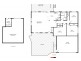 4 Calwalla Crescent, Port Macquarie NSW 2444