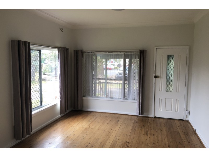 5/23 Burrawan Street, Port Macquarie NSW 2444