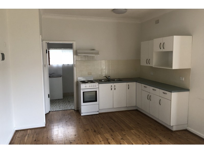 5/23 Burrawan Street, Port Macquarie NSW 2444