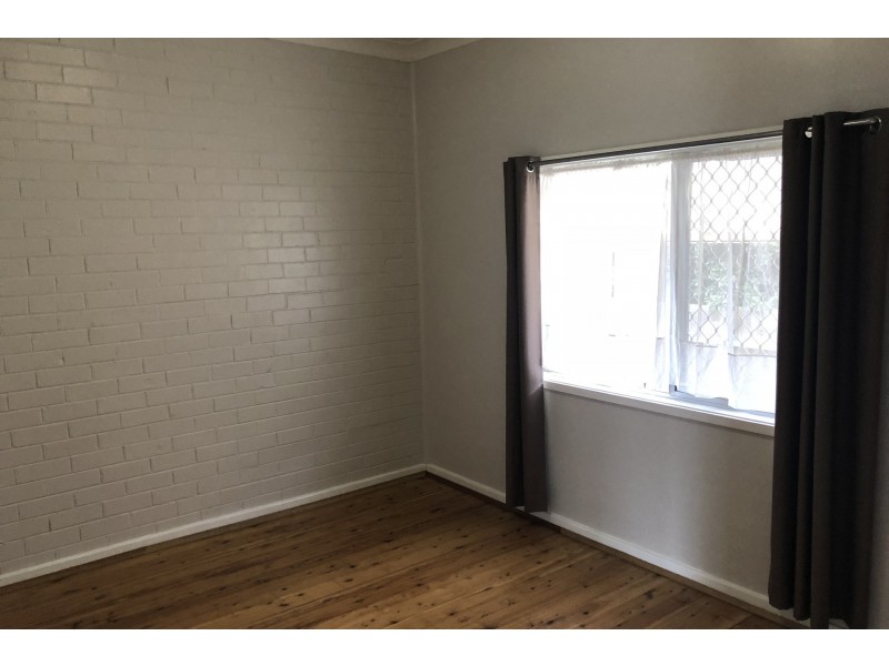 5/23 Burrawan Street, Port Macquarie NSW 2444