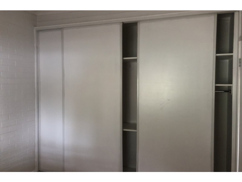 5/23 Burrawan Street, Port Macquarie NSW 2444