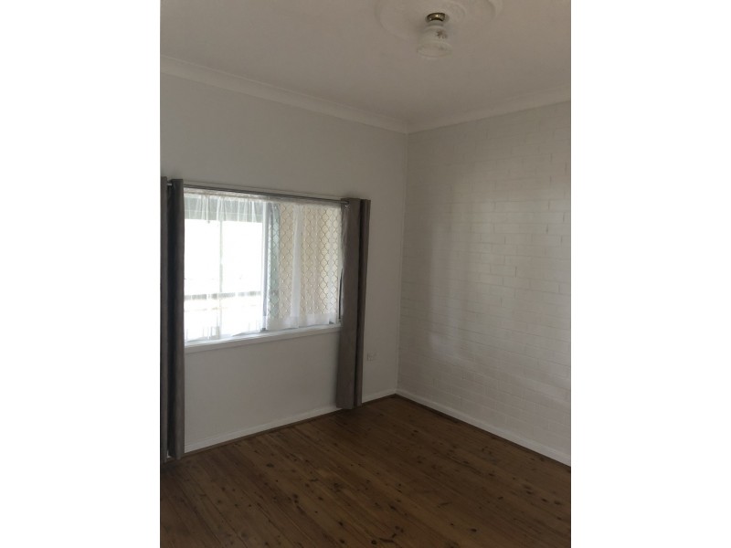 5/23 Burrawan Street, Port Macquarie NSW 2444