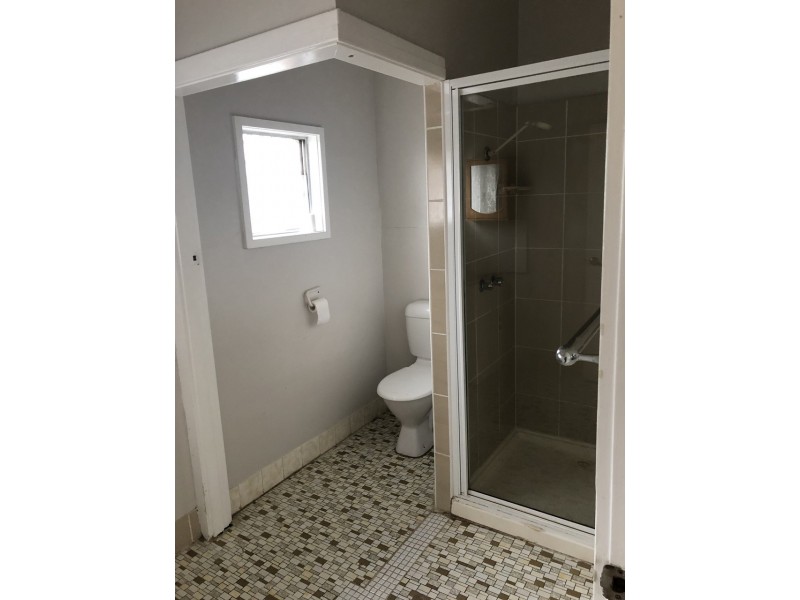 5/23 Burrawan Street, Port Macquarie NSW 2444