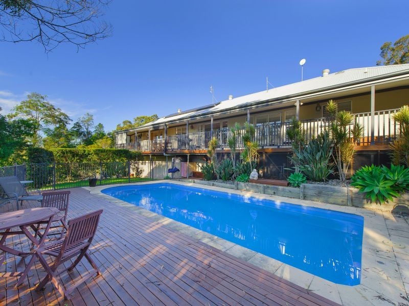 39 Riverbreeze Drive, Wauchope NSW 2446