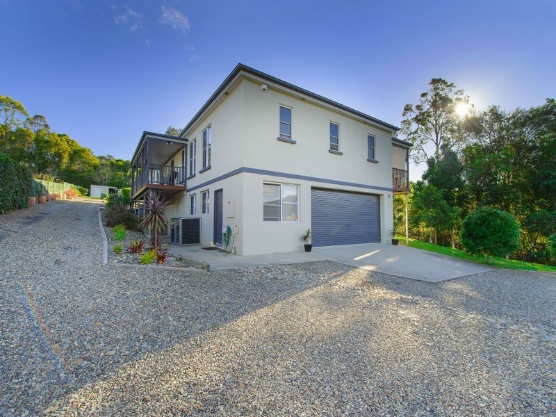39 Riverbreeze Drive, Wauchope NSW 2446